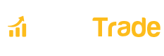 BizzTrade | Forex Education Platform with a Business Opportunity